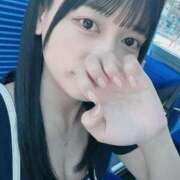 ヒメ日記 2025/07/10 19:24 投稿 橋本りん Dolce～ドルチェ～