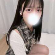 ヒメ日記 2025/08/08 17:12 投稿 橋本りん Dolce～ドルチェ～