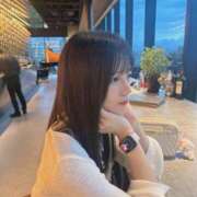 ヒメ日記 2025/08/18 10:09 投稿 橋本りん Dolce～ドルチェ～