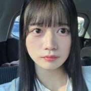 ヒメ日記 2025/08/24 21:55 投稿 橋本りん Dolce～ドルチェ～