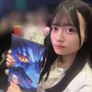 橋本りん 楽しかった休日💭 Dolce～ドルチェ～