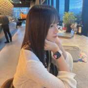 橋本りん お久しぶりです♡ Dolce～ドルチェ～