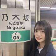 橋本りん 12月になりますね⛄️ Dolce～ドルチェ～