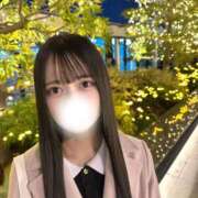 橋本りん 街がキラキラ✨ Dolce～ドルチェ～