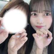 橋本りん まだまだ寒いですね❄️ Dolce～ドルチェ～