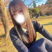 橋本りん 地毛は明るい🐰💭 Dolce～ドルチェ～