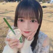 ヒメ日記 2026/03/01 09:08 投稿 橋本りん Dolce～ドルチェ～