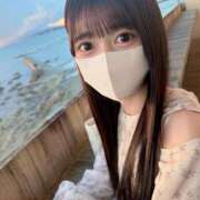 ヒメ日記 2026/03/07 12:03 投稿 橋本りん Dolce～ドルチェ～