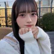 ヒメ日記 2026/03/10 15:59 投稿 橋本りん Dolce～ドルチェ～