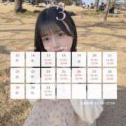 ヒメ日記 2026/03/17 01:02 投稿 橋本りん Dolce～ドルチェ～