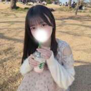 ヒメ日記 2026/03/18 10:46 投稿 橋本りん Dolce～ドルチェ～