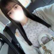 橋本りん 🌸来週の空き枠🌸 Dolce～ドルチェ～