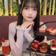 橋本りん 🌸来週の空き枠🌸 Dolce～ドルチェ～