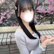 橋本りん 🌸新しいシフト🌸 Dolce～ドルチェ～