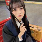 ヒメ日記 2026/04/17 09:25 投稿 橋本りん Dolce～ドルチェ～