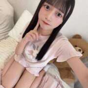 ヒメ日記 2026/04/21 12:39 投稿 橋本りん Dolce～ドルチェ～