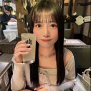 橋本りん 🌸事前満了🌸 Dolce～ドルチェ～