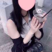 ひな 初めてご本指名もいただけて嬉しいです♡ 派遣型JKリフレ ぷるぷる新宿