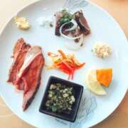 ヒメ日記 2025/07/05 10:13 投稿 えりか若奥 未熟な若奥