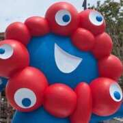 ヒメ日記 2025/07/10 08:53 投稿 えりか若奥 未熟な若奥