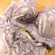 ヒメ日記 2025/07/13 12:23 投稿 えりか若奥 未熟な若奥