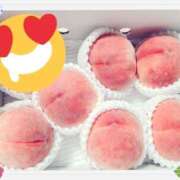 ヒメ日記 2025/07/14 21:53 投稿 えりか若奥 未熟な若奥