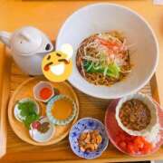 ヒメ日記 2025/07/23 10:53 投稿 えりか若奥 未熟な若奥