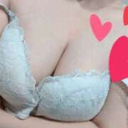 ヒメ日記 2025/07/28 19:03 投稿 えりか若奥 未熟な若奥