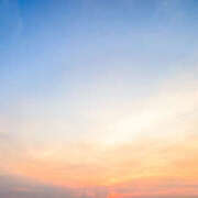 ヒメ日記 2025/08/01 16:33 投稿 えりか若奥 未熟な若奥