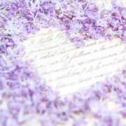 ヒメ日記 2025/08/04 11:23 投稿 えりか若奥 未熟な若奥