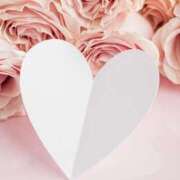 えりか若奥 ありがとうございました🌸 未熟な若奥