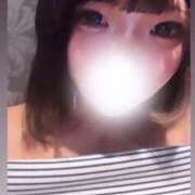 ヒメ日記 2025/07/28 16:06 投稿 みんみ ナメすぎサークル立川店