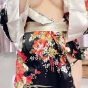 ヒメ日記 2025/07/29 16:15 投稿 みんみ ナメすぎサークル立川店