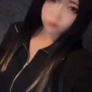 ヒメ日記 2025/09/08 12:02 投稿 みんみ ナメすぎサークル立川店