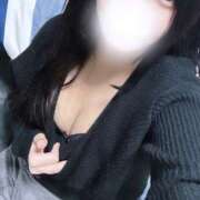 ヒメ日記 2025/10/04 16:56 投稿 みんみ ナメすぎサークル立川店