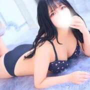 ヒメ日記 2025/10/07 16:02 投稿 みんみ ナメすぎサークル立川店