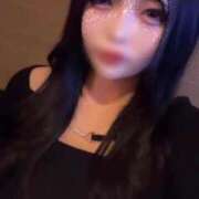 ヒメ日記 2025/10/16 15:11 投稿 みんみ ナメすぎサークル立川店