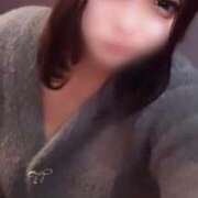 みんみ 出勤‼️✨️ ナメすぎサークル立川店