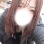 ヒメ日記 2026/02/24 18:51 投稿 みんみ ナメすぎサークル立川店