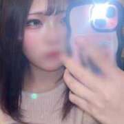 みんみ しゅっきん‼️ ナメすぎサークル立川店