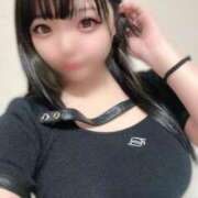 ヒメ日記 2025/07/05 20:13 投稿 むぎ ベッドで豹変ド変態ガール L＆Jブラザーズ