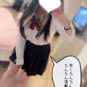 ヒメ日記 2025/07/07 20:03 投稿 むぎ ベッドで豹変ド変態ガール L＆Jブラザーズ