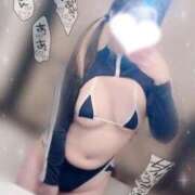 ヒメ日記 2025/07/10 20:43 投稿 むぎ ベッドで豹変ド変態ガール L＆Jブラザーズ