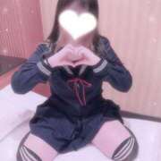 ヒメ日記 2025/07/11 12:04 投稿 むぎ ベッドで豹変ド変態ガール L＆Jブラザーズ