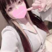 ヒメ日記 2025/07/11 18:13 投稿 むぎ ベッドで豹変ド変態ガール L＆Jブラザーズ