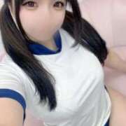 ヒメ日記 2025/07/11 22:55 投稿 むぎ ベッドで豹変ド変態ガール L＆Jブラザーズ