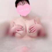 ヒメ日記 2025/07/12 17:11 投稿 むぎ ベッドで豹変ド変態ガール L＆Jブラザーズ