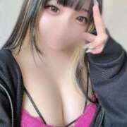 ヒメ日記 2025/07/13 04:13 投稿 むぎ ベッドで豹変ド変態ガール L＆Jブラザーズ