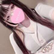 ヒメ日記 2025/07/13 19:23 投稿 むぎ ベッドで豹変ド変態ガール L＆Jブラザーズ