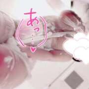 ヒメ日記 2025/07/14 03:43 投稿 むぎ ベッドで豹変ド変態ガール L＆Jブラザーズ